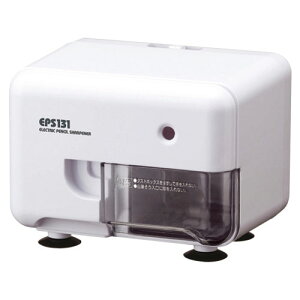 AXJ Asmix dV[vi[ zCg EPS131W