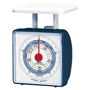 �A�X�J Asmix ���^�[�X�P�[�� 250g LS351