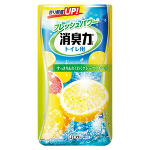 GXe[ gC̏L O[vt[c 400ml 182885