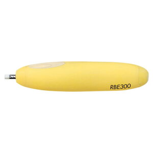 TNNpX dS RBE300 RBE300