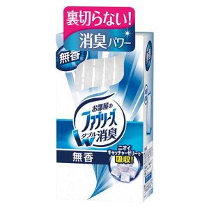 y10%OFFN[|zzzP&G u^t@u[Y  { 182188