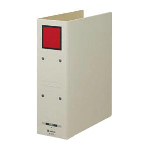 LOW KING JIM ۑt@C hb` A4S  4078AJ