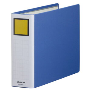 LOW KING JIM LOt@CSDDE A4E  2486AAI