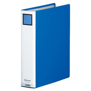 LOW KING JIM LOt@CG A4S  975GXAI