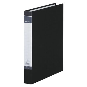 LOW KING JIM Ot@CBF  603BFN