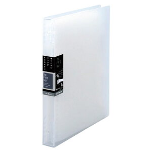 LOW KING JIM TEFRENU oC_|m[g B5 Ch  478TTEgE