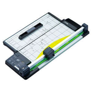 J[ fBXNJb^[ X 50ْf A3 DC-F5300-K