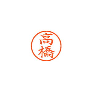 V`n^ XX^p[ l[6   XL-6 1374 ^JnV Xstamper  q nR 