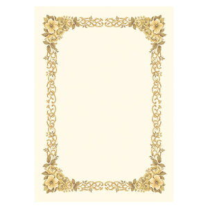 TTK m܏p B5 cp 10-252