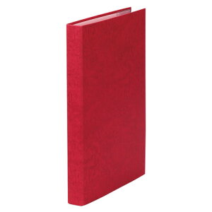 Z ؏t@C UbNubN^Cv  8261