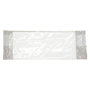 񂾂 Ɩpڂ  50 E2000