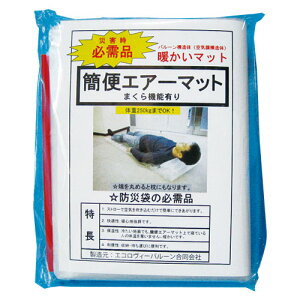 ȕփGA[}bg GA[}bg