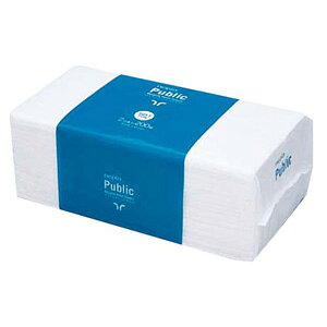 lsA pubNnh^I \tg^Cv NP-HT _X^[ Ɩp ^I z ʂ 2d Lb` Lb`pi