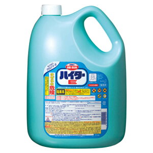 ԉ nC^[E Ɩp 5kg 021229