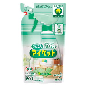 ԉ 񂽂}Cybg l֗p 733764