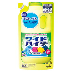 ԉ ChnC^[ l֗p 745910