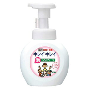 CI LCLC pAnh\[v |v 250ml 275469