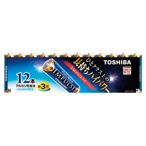 ���� �A���J���d�r �C���p���X �P3 12�{�p�b�N LR6H 12MP
