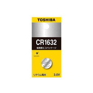���� ���`�E���d�r CR1632EC