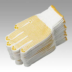 ~^j ׂ~ߌR 12o 230027