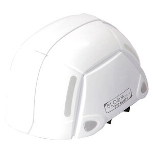 ���m���Y�H�� �܂肽���݃w�����b�g BLOOM �z���C�g NO100W