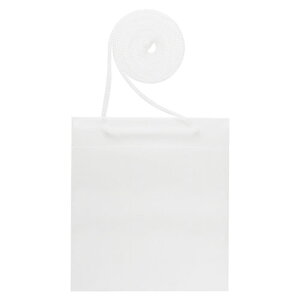 \jbN Cxg݉D Cxgp ^^Cv 50 VN-243