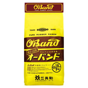 a I[oh 1kg 16   GGA-309