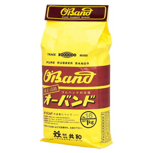 a I[oh 1kg 16   GGA-310