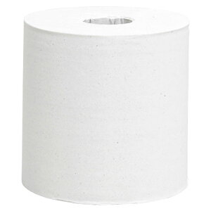 Kasuga RA[X130 gC[ 48 255523