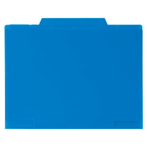 ZLZC 6CfbNXz_[ A4 Rogu[ ACT-906-14