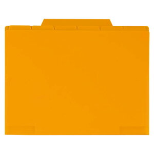 ZLZC 6CfbNXz_[ A4 IW ACT-906-51