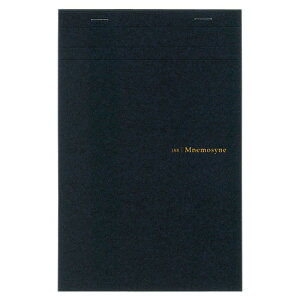 }} j[Vl m[gpbh A5 5mmr N188A