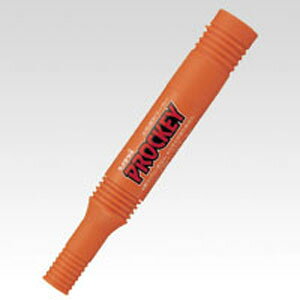 OHM vbL[ ׎{  PM150TR.4