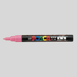 �O�H���M �|�X�J �׎� �� PC3M.13