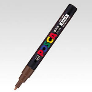 �O�H���M �|�X�J �׎� �� PC3M.21