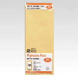 }AC Ntg pbN 1 PN-1