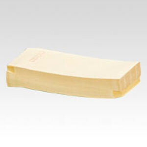 �}���A�C �����p���� 100���� ��4 �N���[�� PN-148C