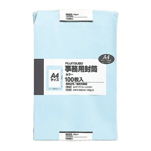 }AC p 100 p2 EX~Y PK-121PS