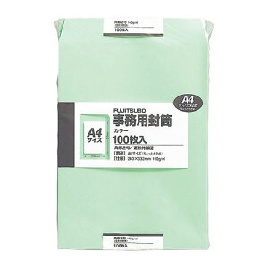 }AC p 100 p2 O[ PK-121G