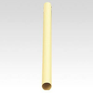 }AC }Xږ͑ 2 N[ }-11C