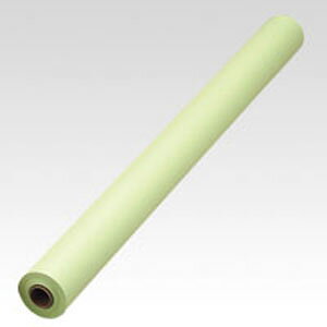 }AC }Xږ͑[^Cv 30m EOCX }-53WA