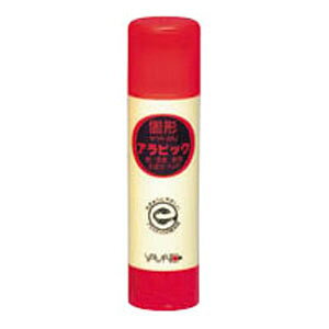 }g Ō`ArbN 40g YS-35