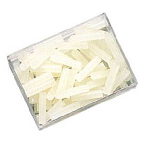 rbg dpփS PPC񌴐}pX[p[ 1200D