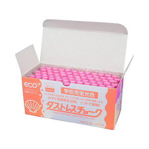 ���{�����w�H�� �_�X�g���X�w�Z�p�u���`���[�N72�{�� �� DCK-72-R