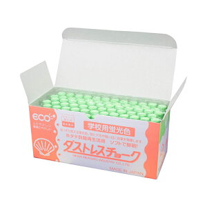 ���{�����w�H�� �_�X�g���X�w�Z�p�u���`���[�N72�{�� �� DCK-72-G