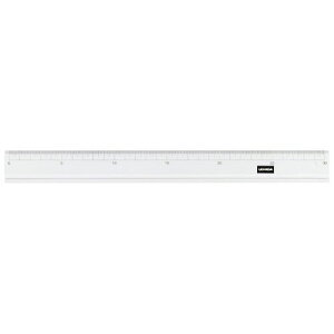 E`_ aK30cm×3mm 1-807-8030