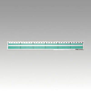 mOA[[K 30cm CR-RR301