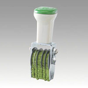 Tr[ eNm^b`] 5tN2A TKA-D05