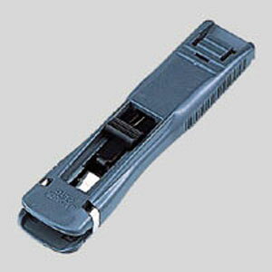 I[g GRK`bN  uX^[pbN GM-400EB