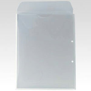 LOW KING JIM LOz_[^Cv A4S  782-10